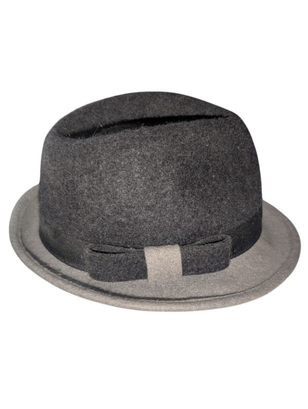 Mossimo Wool Felt Hat